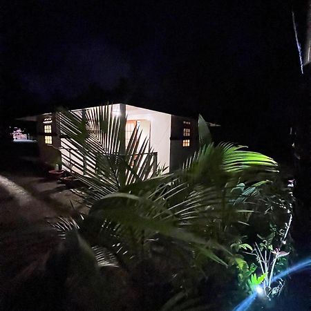 Rangiroa Guest Paradise Avatoru Zewnętrze zdjęcie